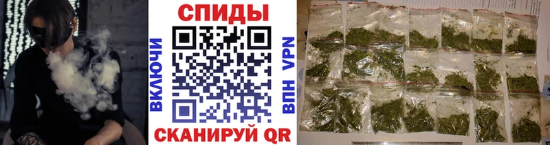 хочу   Петухово  Бутират BDO 