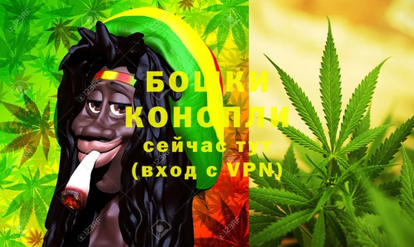 не бодяженный Баксан