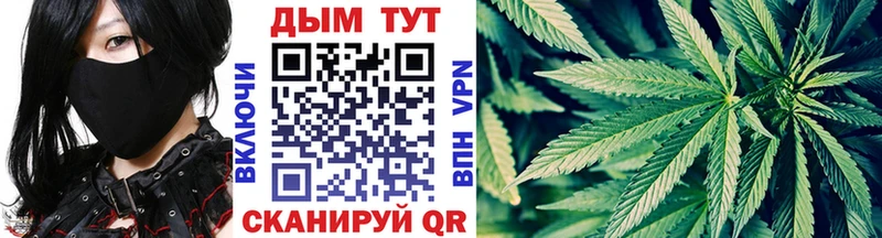 ссылка на мегу tor Петухово МАРИХУАНА план